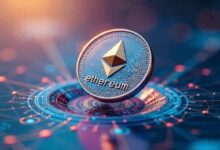توقعات سعر الإيثيريوم لأكتوبر: هل سيصل إلى 5000 دولار؟