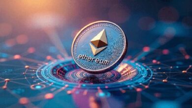 توقعات سعر الإيثيريوم لأكتوبر: هل سيصل إلى 5000 دولار؟