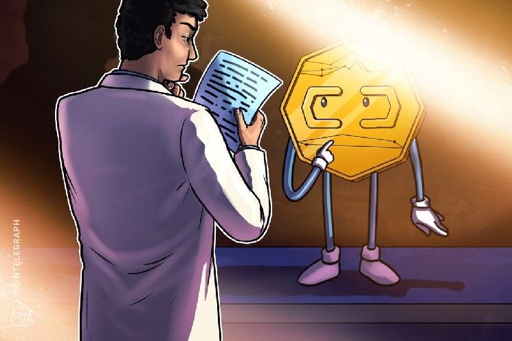 جون بولينجر: "انتبهوا جيداً".. تحرك كبير للبيتكوين على الأبواب