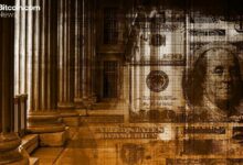 هيئة نيويورك التنظيمية توضح قواعد عمل الأوصياء الفرعين والفصل بين أصول العملاء