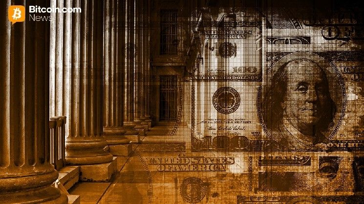 هيئة نيويورك التنظيمية توضح قواعد عمل الأوصياء الفرعين والفصل بين أصول العملاء