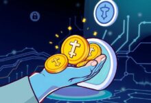 إطلاق عملة ثورية: CoinShares تطرح صناديق ETP لستاكنغ TON لفتح آفاق جديدة للاستثمار في العملات الرقمية