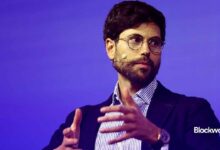 اليوم الثاني لـ DAS: لحظة حصان طروادة لتوحيد الرموز المُمَثْلَنة