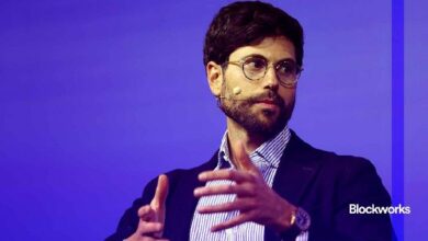 اليوم الثاني لـ DAS: لحظة حصان طروادة لتوحيد الرموز المُمَثْلَنة