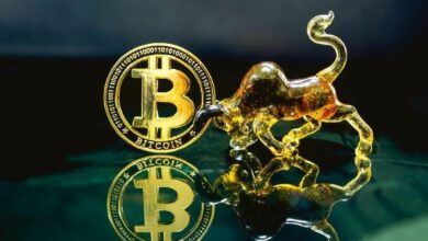 خبر سار من وزارة الخزانة الأمريكية لـ مايكل سايلور ومتداولي البيتكوين الكبار