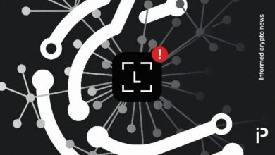 ليدجر تواجه انتقادات لفرض رسوم على ترقية أمنية كانت "مجانية"