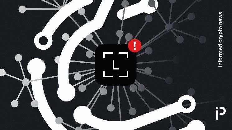 ليدجر تواجه انتقادات لفرض رسوم على ترقية أمنية كانت "مجانية"