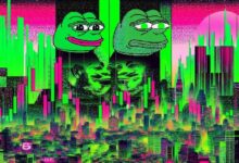 مجتمع ميتاداو يرفض منح خصم لرأس المال الاستثماري في صفقة بقيمة 6 ملايين دولر