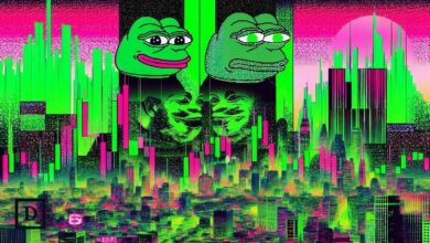 مجتمع ميتاداو يرفض منح خصم لرأس المال الاستثماري في صفقة بقيمة 6 ملايين دولر