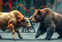 سعر WLFI يقترب من دعم حاسم بعد سحب 2.5 مليون دولار من السيولة: ما التوقعات؟