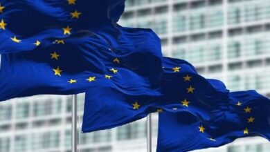 هيئة الرقابة المصرفية الأوروبية تحذر من مخاطر الفترة الانتقالية للعملات الرقمية