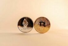 "U.S. Bancorp" تطلق قسم الأصول الرقمية لتعزيز الابتكار في "بلوكتشين"