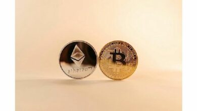 "U.S. Bancorp" تطلق قسم الأصول الرقمية لتعزيز الابتكار في "بلوكتشين"