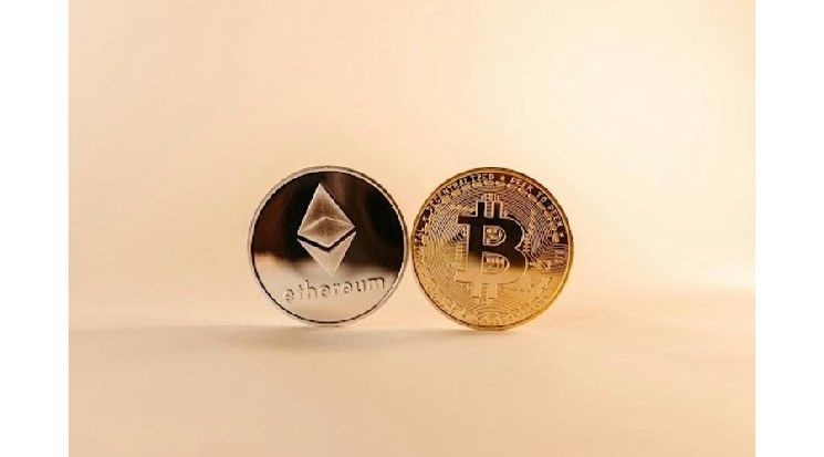 "U.S. Bancorp" تطلق قسم الأصول الرقمية لتعزيز الابتكار في "بلوكتشين"