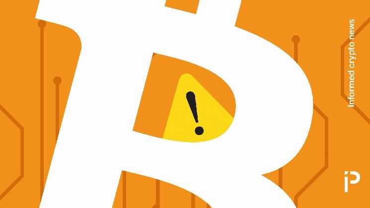 مايكروسوفت قد تُعطّل تطوير البيتكوين عبر جيت هاب