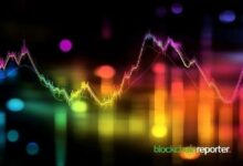 شبكة Flare ترفع حوافز XRPFi بنسبة 34% مع توزيع 10.2 مليون رمز rFLR على المستخدمين