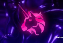 يوني سواب لابز تستحوذ على غايدستار لتطوير أبحاث صنّاع السوق الآليين وتوجيه السيولة