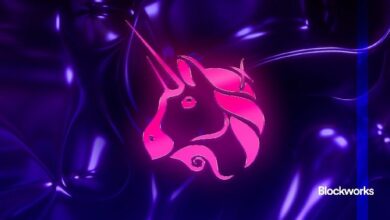 يوني سواب لابز تستحوذ على غايدستار لتطوير أبحاث صنّاع السوق الآليين وتوجيه السيولة