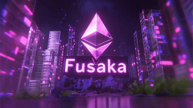 سعر الإيثيريوم يهوي دون دعم 4,000 دولار مع تشديد البائعين قبضتهم