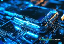 THORWallet تطلق منصة تداول العقود الآجلة مدعومة بـ dYdX عبر 200 سوق