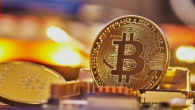 بيلو هوريزونتي تتوج عاصمة البيتكوين في البرازيل مع توسع DL Holdings في باراغواي