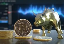 ماذا تتوقع لأسعار البيتكوين (BTC) في الأيام القادمة؟ آراء المحللين تحمل الإجابة