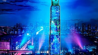 تقرير: المتداولون المؤسسون يحركون 80% من حجم التداول في منصة بيتجيت للعملات الرقمية