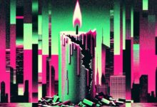 "لايتير" توزع نقاطًا على المستخدمين المتأثرين بتعطل المنصة