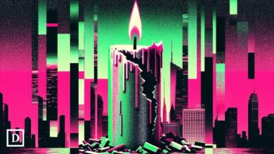 "لايتير" توزع نقاطًا على المستخدمين المتأثرين بتعطل المنصة