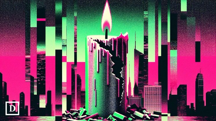 "لايتير" توزع نقاطًا على المستخدمين المتأثرين بتعطل المنصة