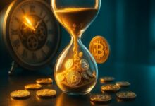 جيف بوث يحثك على تحويل مزيد من وقتك إلى البيتكوين