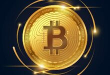 انخفاض البيتكوين إلى أدنى مستوى منذ يونيو وسط عوامل متعددة تدفع الخسائر