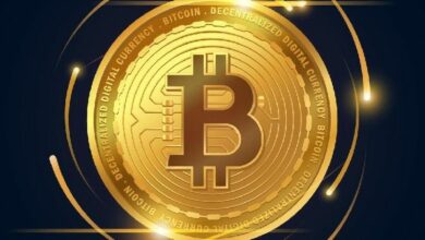 انخفاض البيتكوين إلى أدنى مستوى منذ يونيو وسط عوامل متعددة تدفع الخسائر