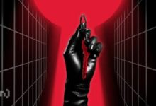 220,000 عنوان بيتكوين في خطر: الحكومة الأمريكية تكشف عن ثغرة استثنائية