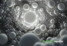 سيركل تطلق دمج Gateway x402 لتمكين المدفوعات الصغيرة المدعومة بالذكاء الاصطناعي