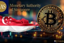 سلطة النقد في سنغافورة تؤجل تطبيق قواعد بازل للعملات المشفرة إلى 2027