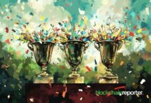 أفضل الأصول الرقمية للشراء: RIVER وAR وSOSO وBGSC وHBAR وBNB وYB تتصدر التفاعل الاجتماعي واهتمام المستثمرين