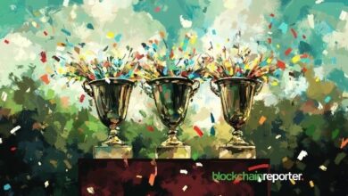 أفضل الأصول الرقمية للشراء: RIVER وAR وSOSO وBGSC وHBAR وBNB وYB تتصدر التفاعل الاجتماعي واهتمام المستثمرين