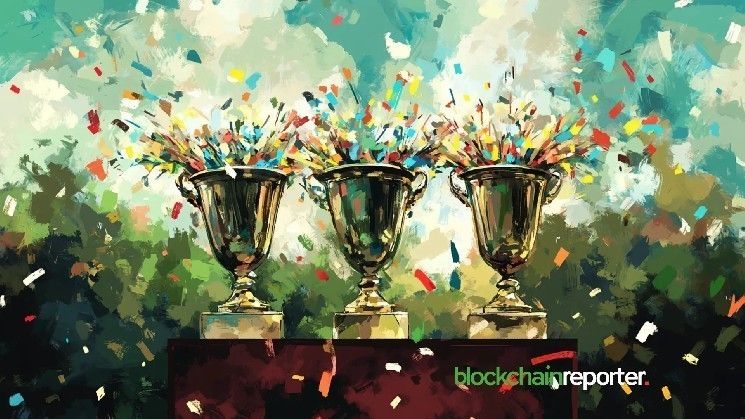 أفضل الأصول الرقمية للشراء: RIVER وAR وSOSO وBGSC وHBAR وBNB وYB تتصدر التفاعل الاجتماعي واهتمام المستثمرين