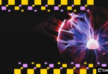 "بلازما" تحصل على ترخيص VASP وتفتتح مكتبًا في أمستردام لتوسعة نطاق مدفوعات العملات المستقرة في الاتحاد الأوروبي