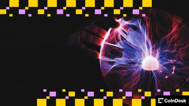 "بلازما" تحصل على ترخيص VASP وتفتتح مكتبًا في أمستردام لتوسعة نطاق مدفوعات العملات المستقرة في الاتحاد الأوروبي