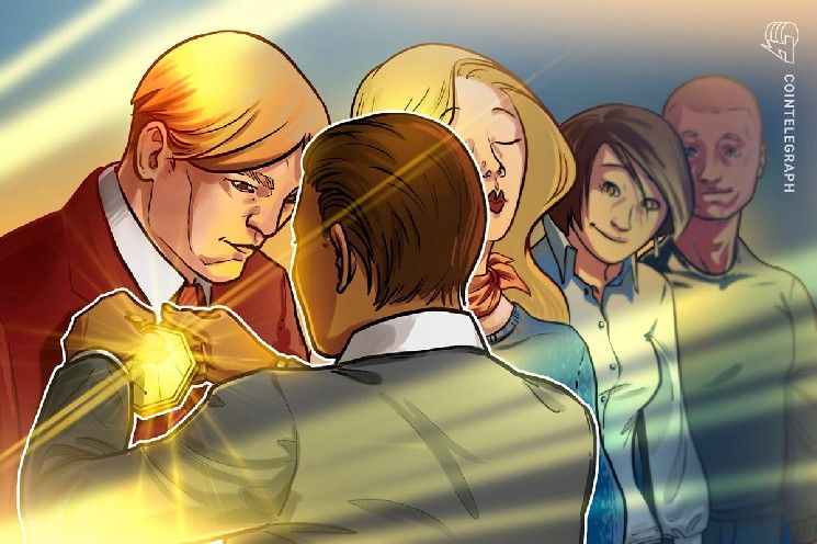 قراصنة أخلاقيون ينقذون مليارات العملات الرقمية.. ميناء "سيال" الآمن يُمَكن ذلك