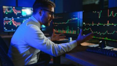 زخم ستاركنيت (STRK) يتراجع بعد سحب فيتاليك بوتيرين لمليون دولار