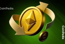سعر الإيثيريوم يتجه صوب 6650 دولاراً مع ضخ مستثمري التجزئة الكوريين 6 مليارات دولار في ETH