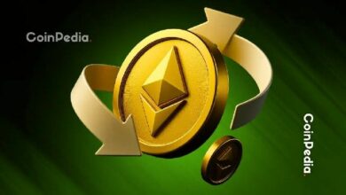 سعر الإيثيريوم يتجه صوب 6650 دولاراً مع ضخ مستثمري التجزئة الكوريين 6 مليارات دولار في ETH