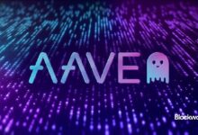 عائدات آيف تظهر مرونة في الربع الثالث.. وستاني يستعد لرياح مواتية في الربع الرابع