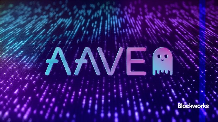 عائدات آيف تظهر مرونة في الربع الثالث.. وستاني يستعد لرياح مواتية في الربع الرابع