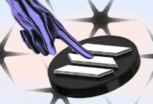 شائعات SOL تنتشر، لكن متانة سولانا التقنية تحكي قصة مختلفة