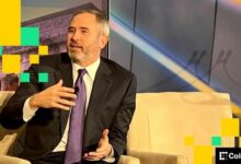 ريبل برايم: المنصة الشاملة للتداول والتمويل المؤسسي من عملاق التكنولوجيا المالية