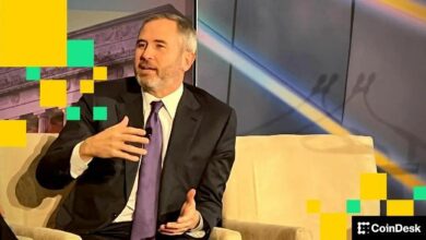 ريبل برايم: المنصة الشاملة للتداول والتمويل المؤسسي من عملاق التكنولوجيا المالية